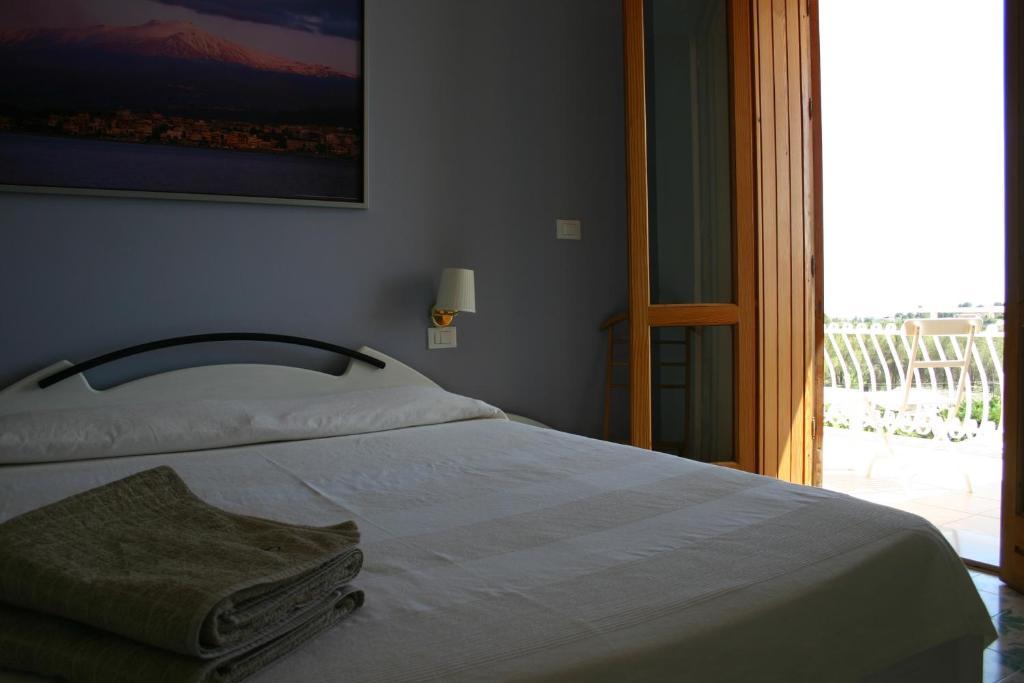 Villa Teresa San Corrado di Fuori Room photo